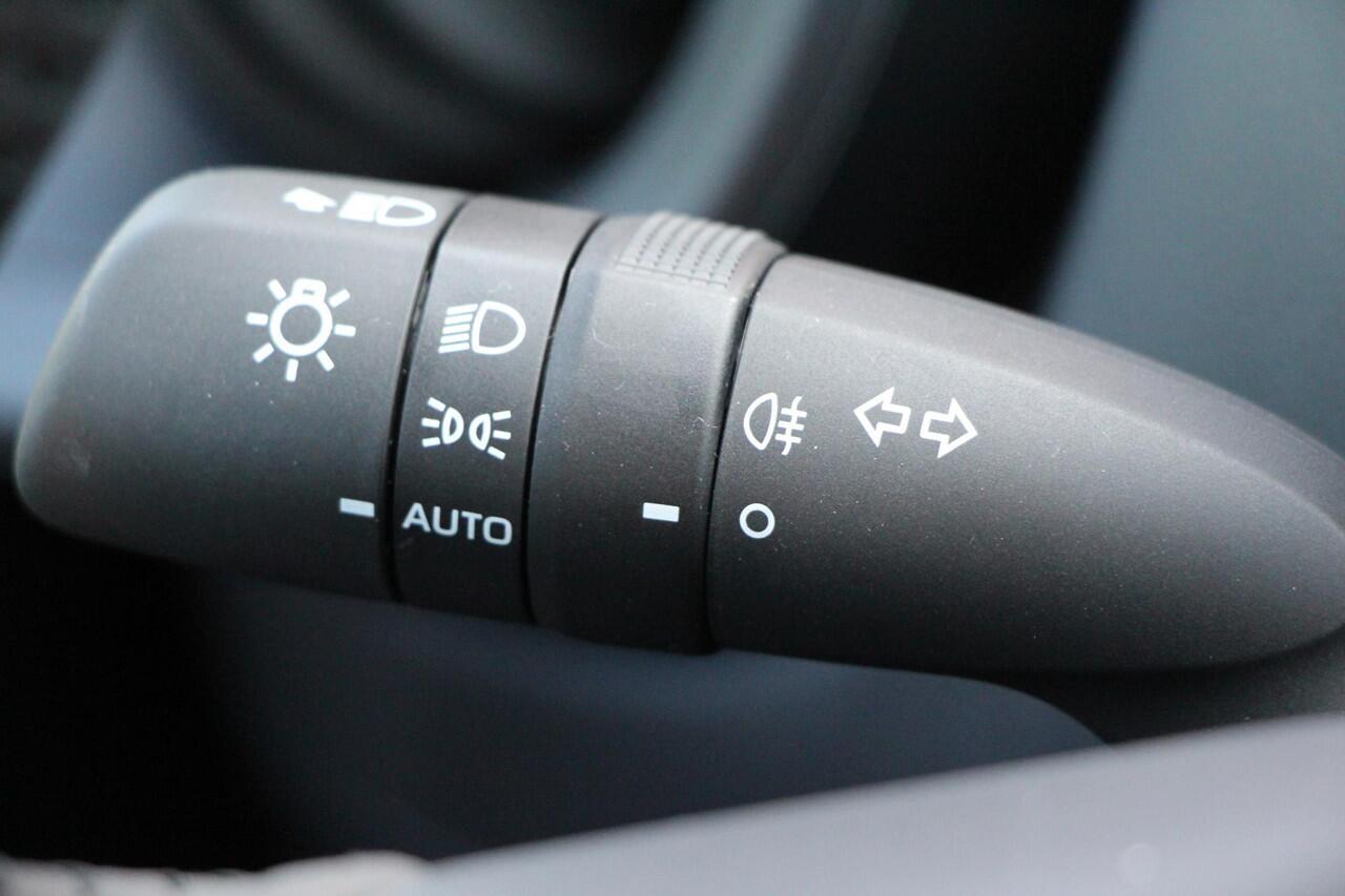 Toyota AYGO X 1.0 VVT-i MT Play | Nieuwe auto | Direct uit voorraad leverbaar |