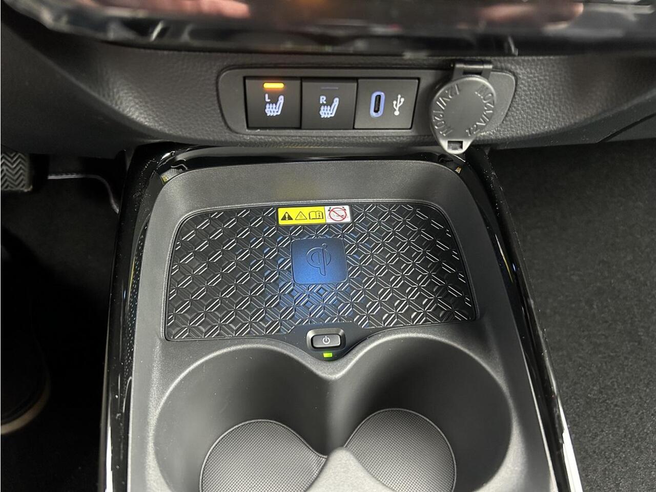 Toyota AYGO X 1.0 VVT-i JBL (NIEUW uit voorraad) Apple Carplay