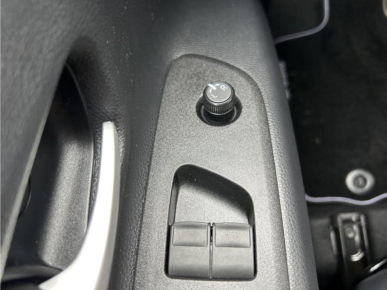 Toyota AYGO X 1.0 VVT-i JBL (NIEUW uit voorraad) Apple Carplay