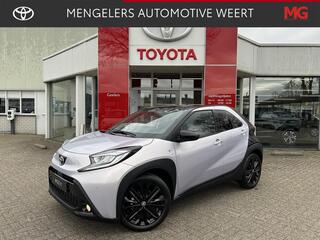 toyota-aygo-x-1.0-vvt-i-jbl-(nieuw-