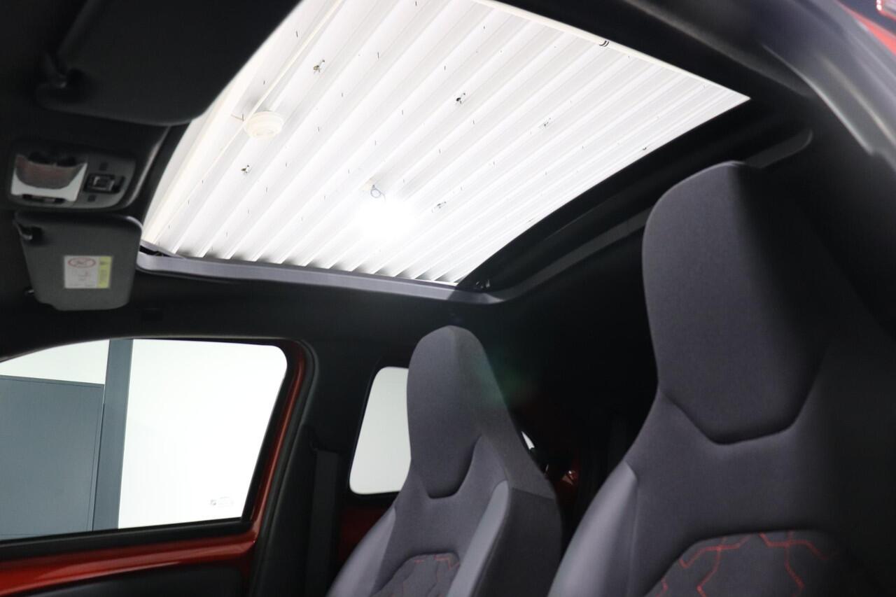 Toyota AYGO X 1.0 VVT-i MT Envy, Cabriodak, Apple Carplay/Android Auto, Parkeersensoren!