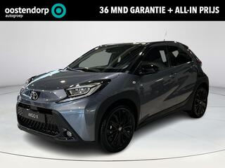 toyota-aygo-x-1.0-vvt-i-mt-pulse-de