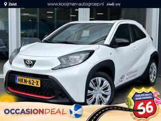 toyota-aygo-x-1.0-vvt-i-mt-play--d