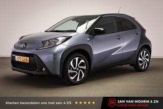 toyota-aygo-x-1.0-vvt-i-mt-pulse--
