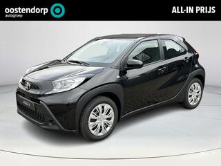 toyota-aygo-x-1.0-vvt-i-mt-play-**n