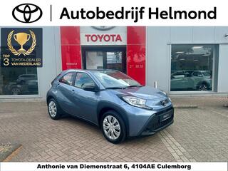 toyota-aygo-x-1.0-vvt-i-mt-play