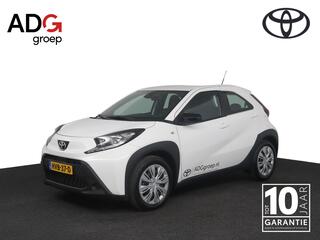 toyota-aygo-x-1.0-vvt-i-mt-play--a