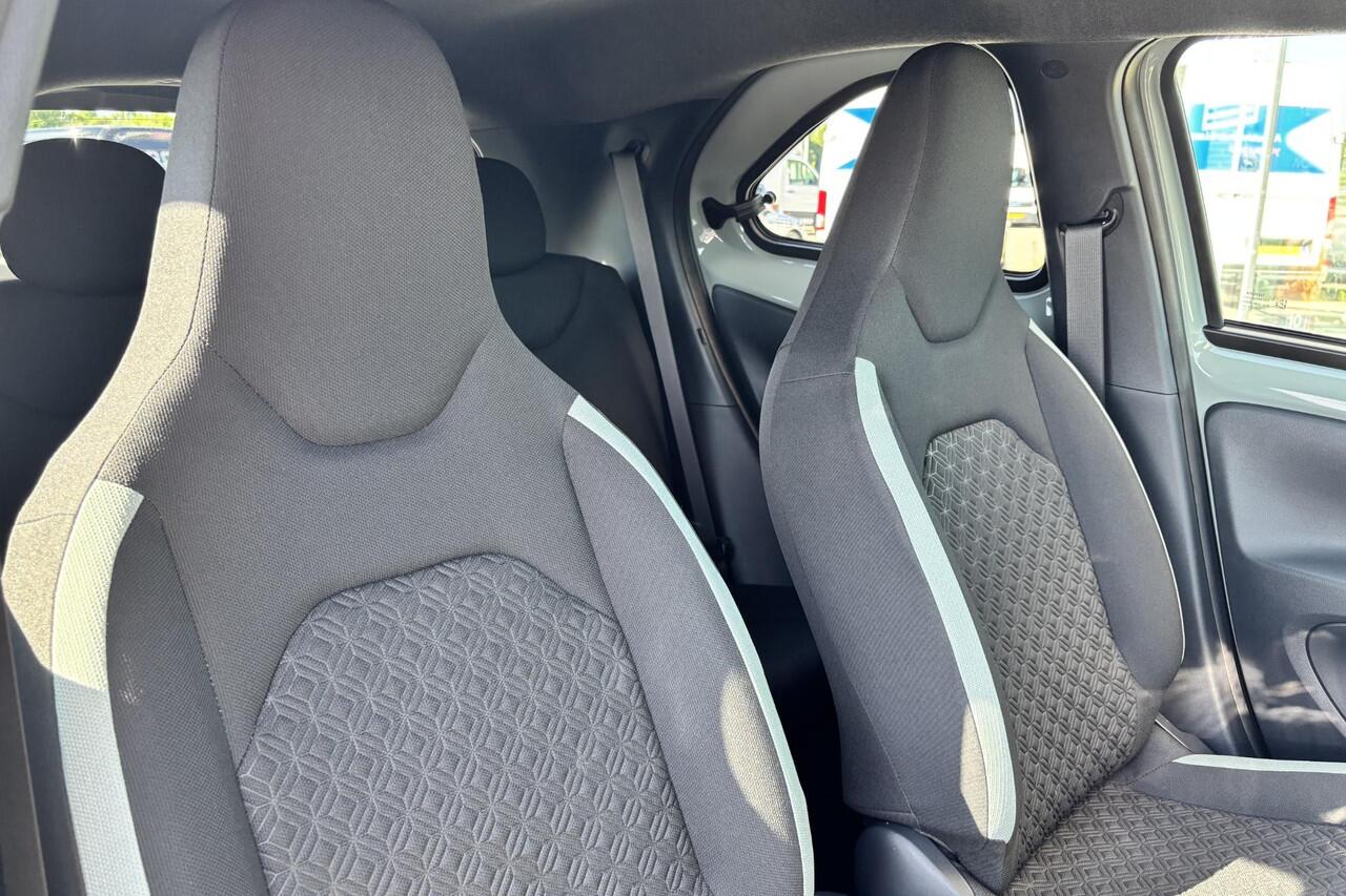 Toyota AYGO X 1.0 VVT-i MT Pulse Apple Carplay, Android Auto , LM velgen!