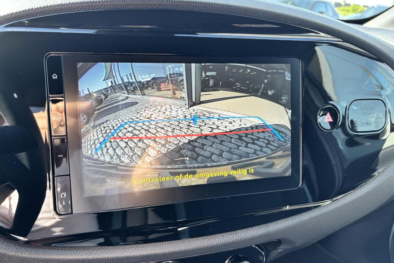 Toyota AYGO X 1.0 VVT-i MT Pulse Apple Carplay, Android Auto , LM velgen!