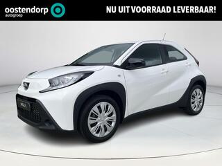 toyota-aygo-x-1.0-vvt-i-mt-play