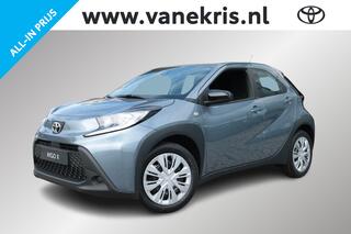 toyota-aygo-x-1.0-vvt-i-mt-play-app