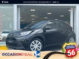 toyota-aygo-x-1.0-vvt-i-mt-play-nie