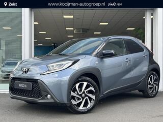 toyota-aygo-x-1.0-vvt-i-mt-pulse-ni