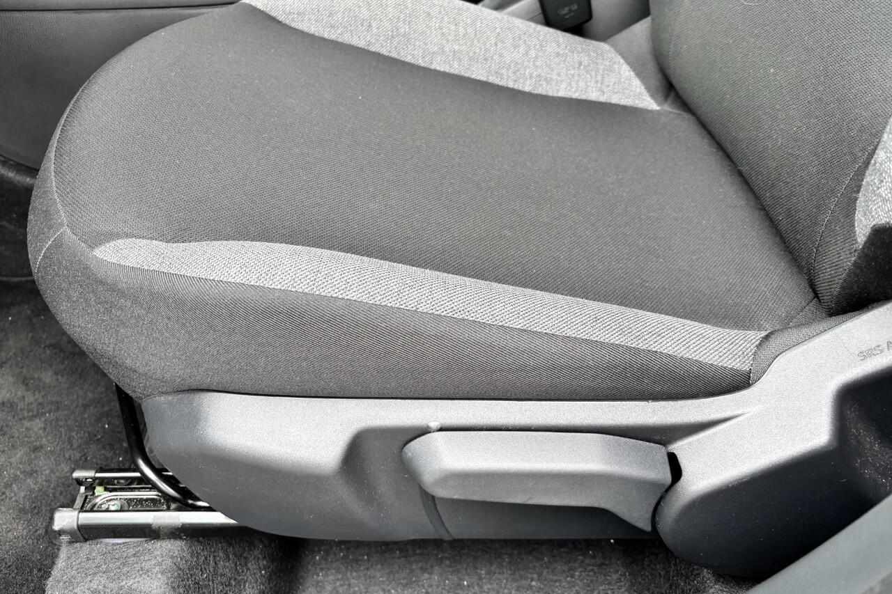 Toyota AYGO X 1.0 VVT-i MT Play, Apple carplay, Android auto, Snel leverbaar.