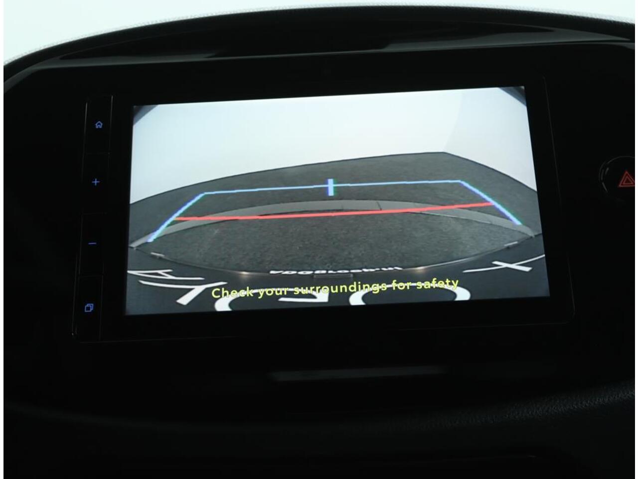 Toyota AYGO X 1.0 VVT-i MT Play | Nieuw uit voorraad leverbaar! | incl.Toyota Mania actiie T.W.V. ¤1000,-