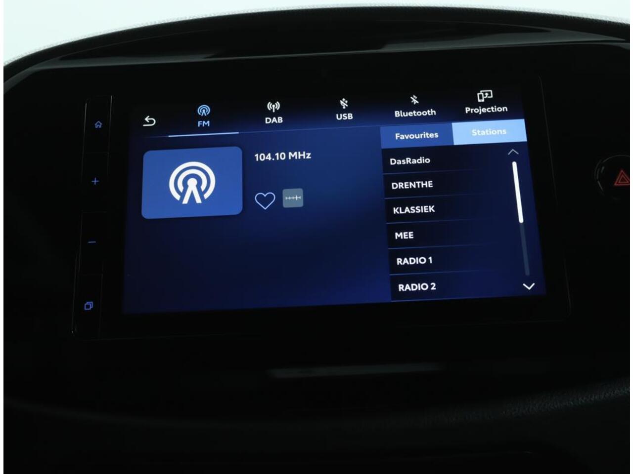 Toyota AYGO X 1.0 VVT-i MT Play | Nieuw uit voorraad leverbaar! | incl.Toyota Mania actiie T.W.V. ¤1000,-