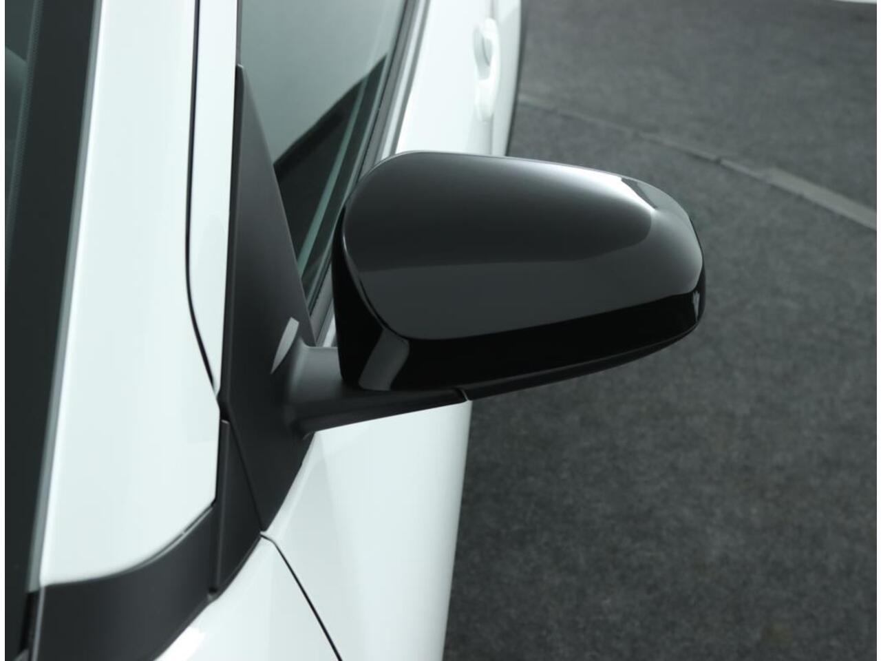 Toyota AYGO X 1.0 VVT-i MT Play | Nieuw uit voorraad leverbaar! | incl.Toyota Mania actiie T.W.V. ¤1000,-