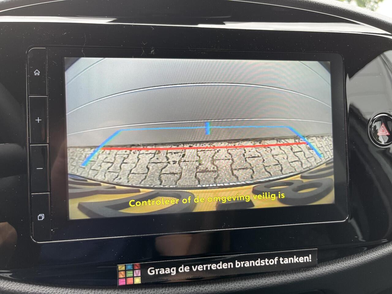 Toyota AYGO X 1.0 VVT-i MT Pulse