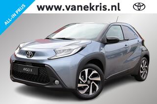 toyota-aygo-x-1.0-vvt-i-mt-pulse-,-