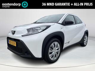 toyota-aygo-x-1.0-vvt-i-mt-play--a