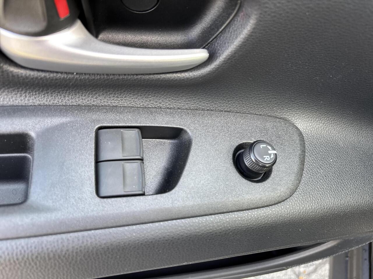 Toyota AYGO X 1.0 VVT-i MT Play | All-in prijs | Apple/Android | Camera |