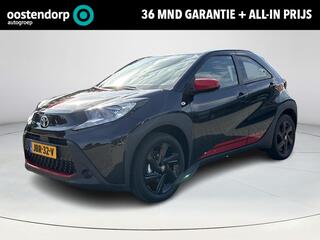 toyota-aygo-x-1.0-vvt-i-mt-play--a