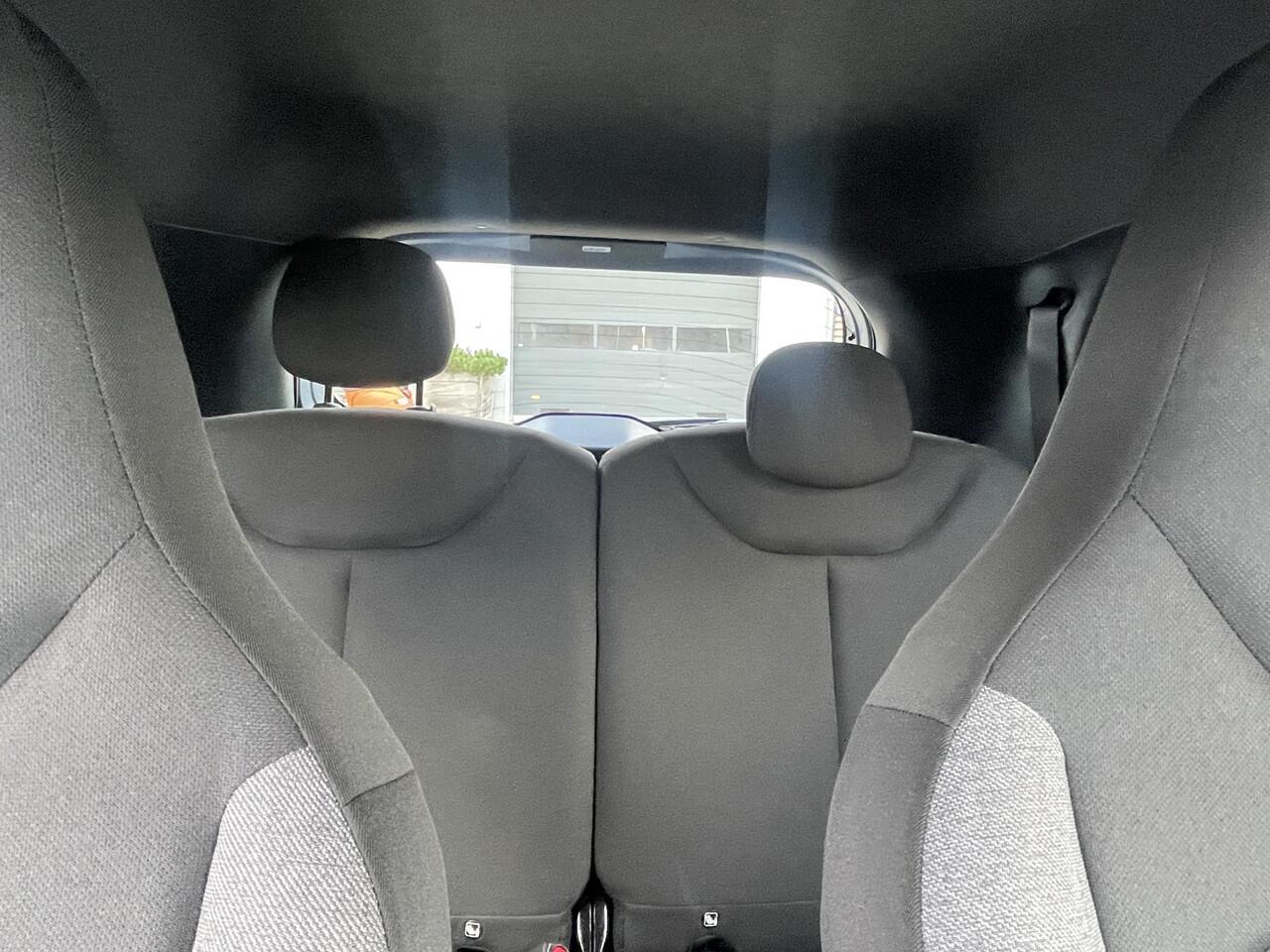 Toyota AYGO X 1.0 VVT-i MT Play