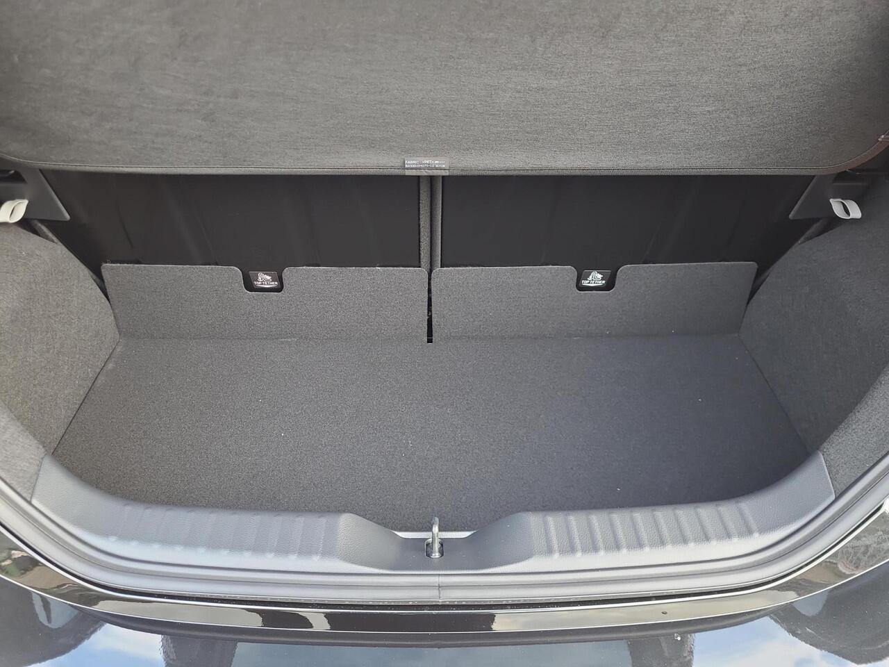 Toyota AYGO X 1.0 VVT-i S-CVT JBL | DEMO VOORDEEL |