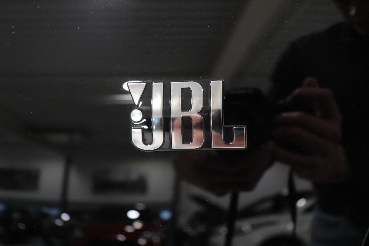 Toyota AYGO X 1.0 VVT-i MT JBL, Nieuw en snel leverbaar met ¤500,- inruilpremie!