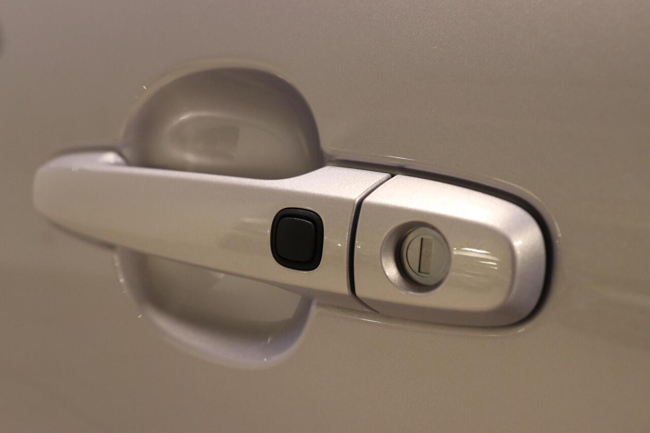 Toyota AYGO X 1.0 VVT-i MT JBL, Nieuw en snel leverbaar met ¤500,- inruilpremie!