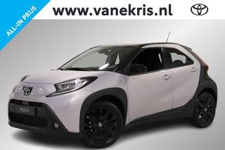 toyota-aygo-x-1.0-vvt-i-mt-jbl,-nie