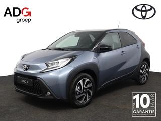 toyota-aygo-x-1.0-vvt-i-mt-pulse--