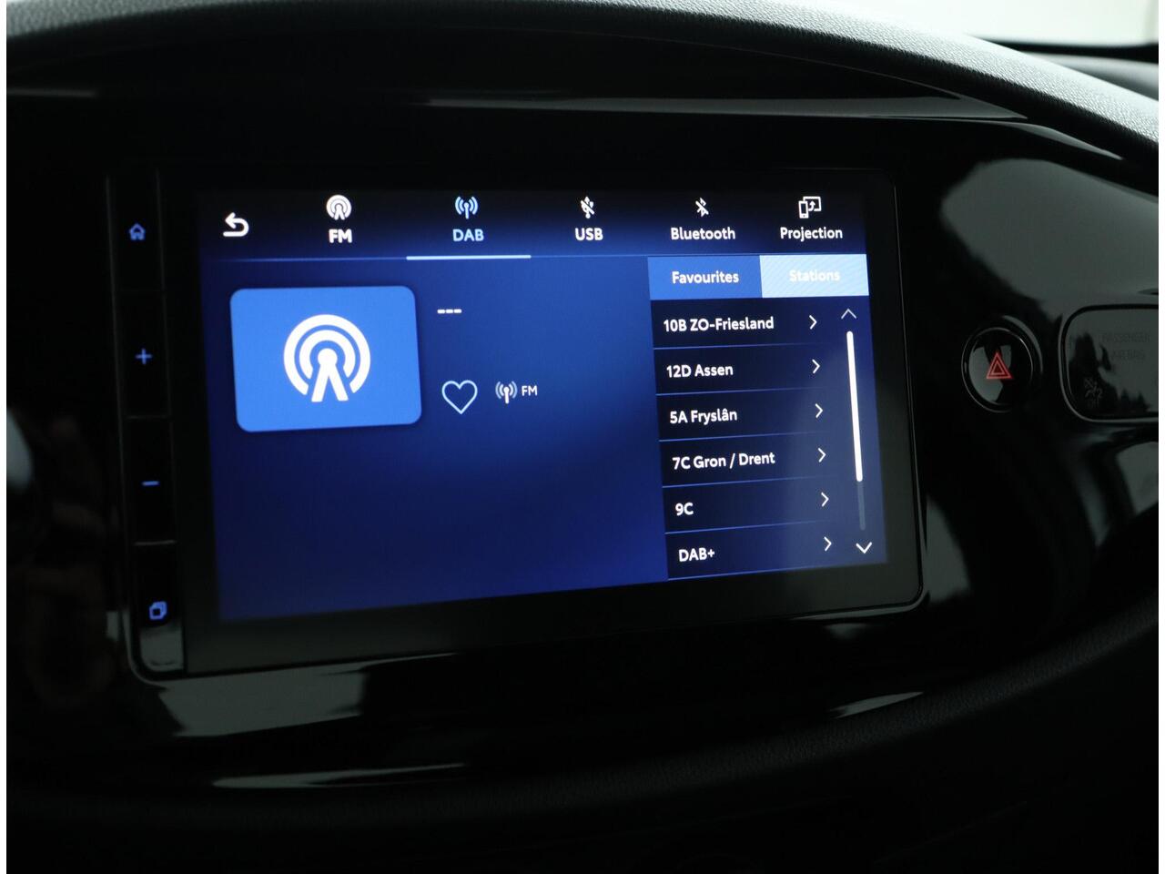 Toyota AYGO X 1.0 VVT-i MT Play | Nieuw direct leverbaar | 10 jaar fabrieksgarantie |