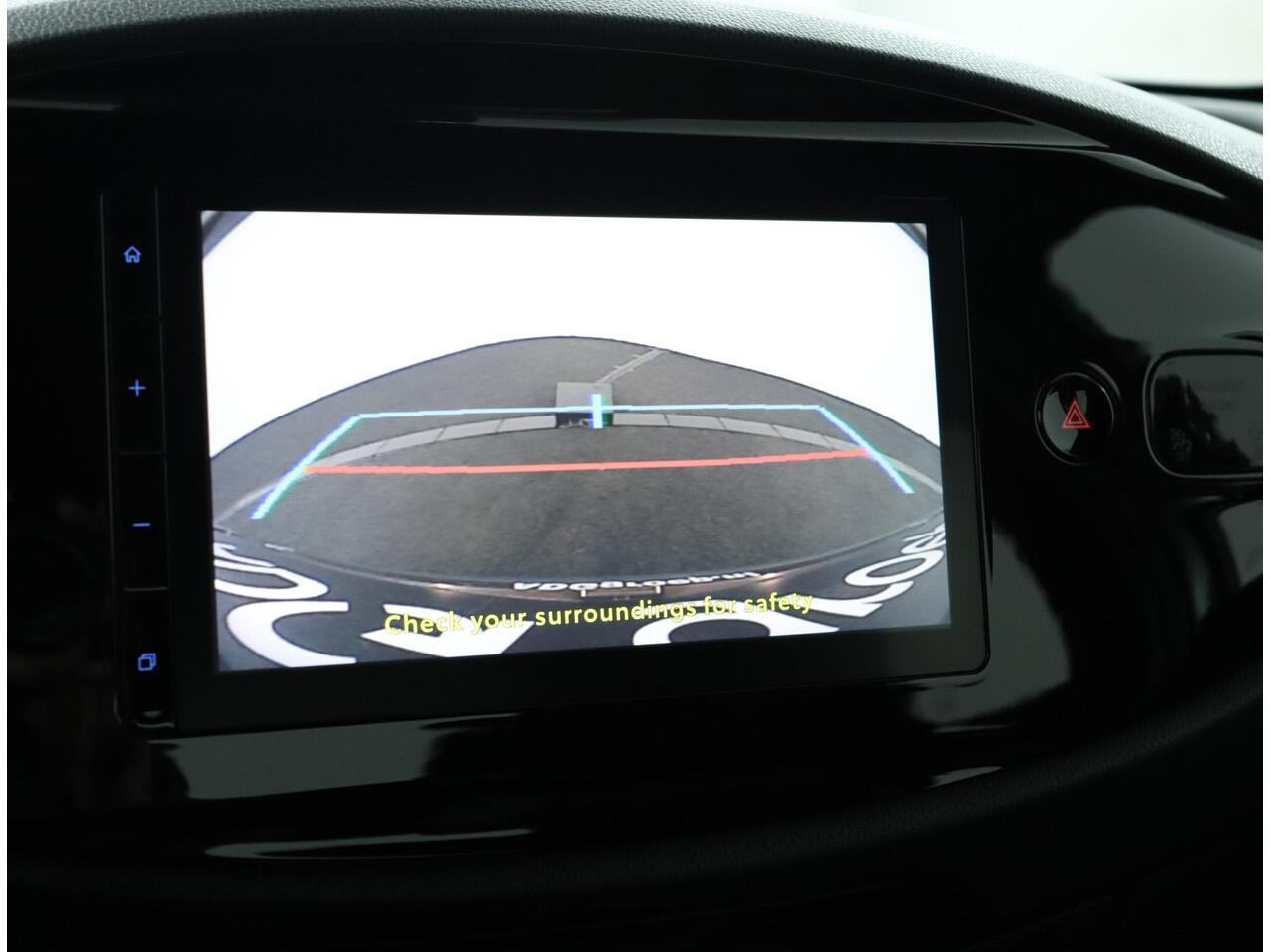 Toyota AYGO X 1.0 VVT-i MT Play | Nieuw direct leverbaar | 10 jaar fabrieksgarantie |