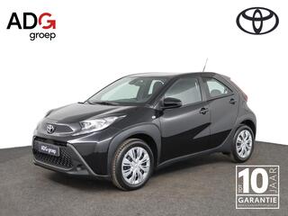 toyota-aygo-x-1.0-vvt-i-mt-play--n
