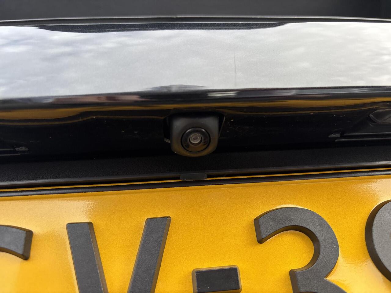 Toyota AYGO X 1.0 VVT-i S-CVT Envy | Apple CarPlay/Adnroid auto | Achteruitrijcamera | Stoelverwarming