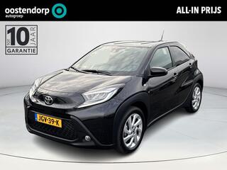 toyota-aygo-x-1.0-vvt-i-s-cvt-envy-