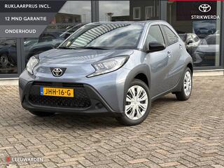 toyota-aygo-x-1.0-vvt-i-mt-play