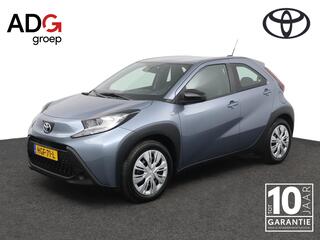 toyota-aygo-x-1.0-vvt-i-mt-play--c