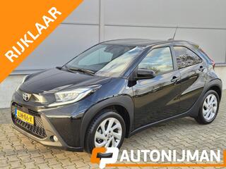 toyota-aygo-x-1.0-vvt-i-s-cvt-first