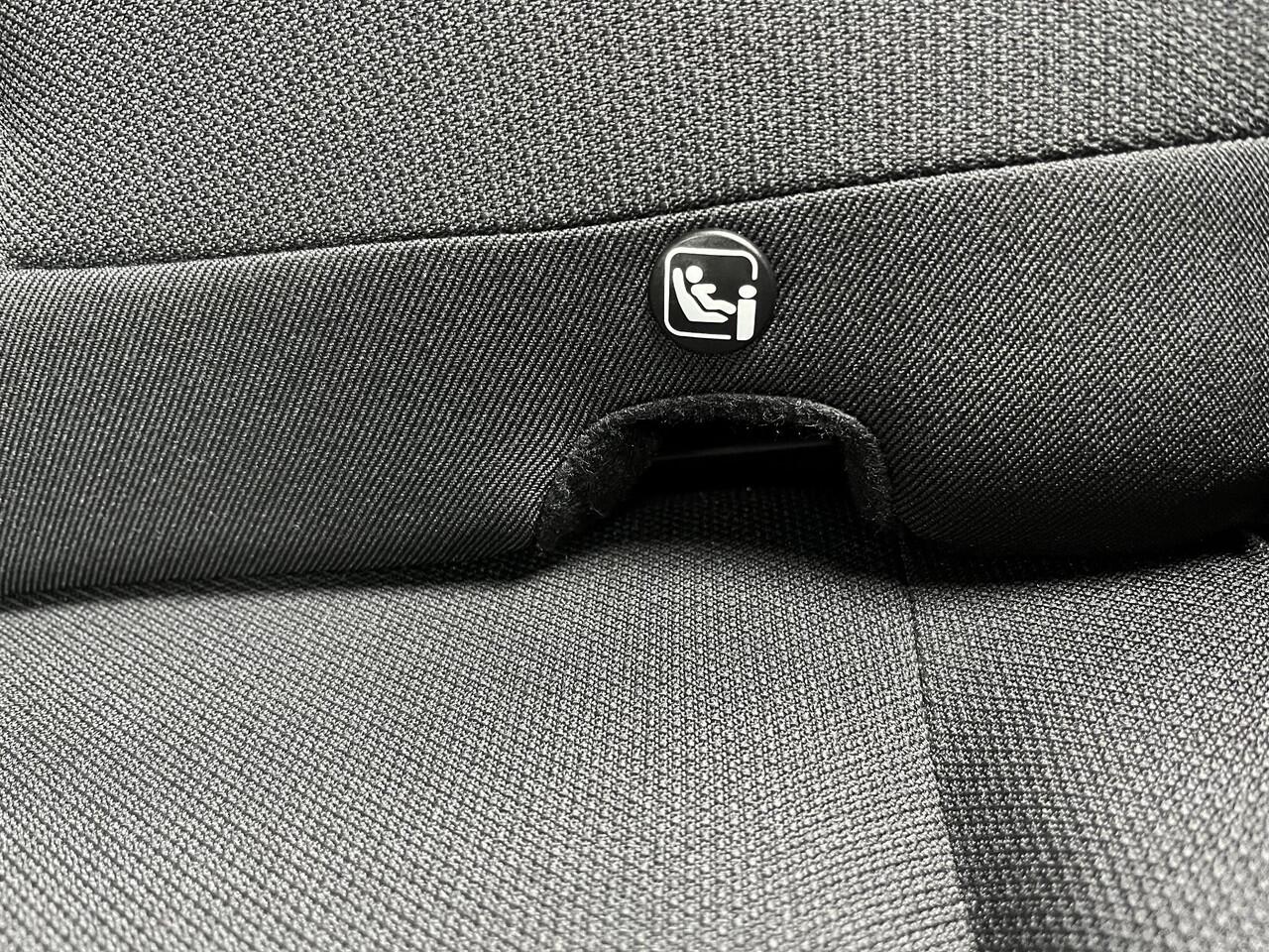 Toyota AYGO X 1.0 VVT-i MT Pulse