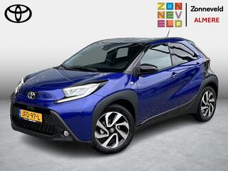 toyota-aygo-x-1.0-vvt-i-mt-pulse