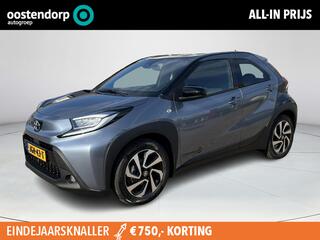 toyota-aygo-x-1.0-vvt-i-mt-pulse--