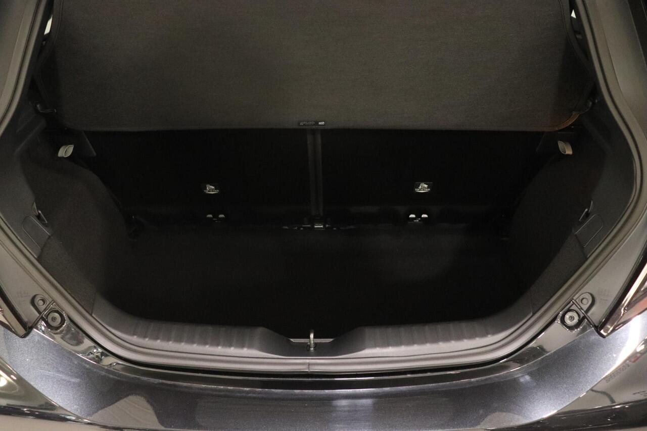 Toyota AYGO X 1.0 VVT-i MT Pulse, Design pack, Apple Carplay/Android Auto, Cruise & Climate Control, Parkeercamera, LED!