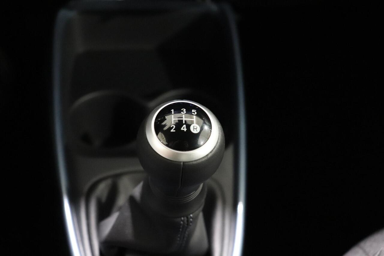 Toyota AYGO X 1.0 VVT-i MT Pulse, Design pack, Apple Carplay/Android Auto, Cruise & Climate Control, Parkeercamera, LED!