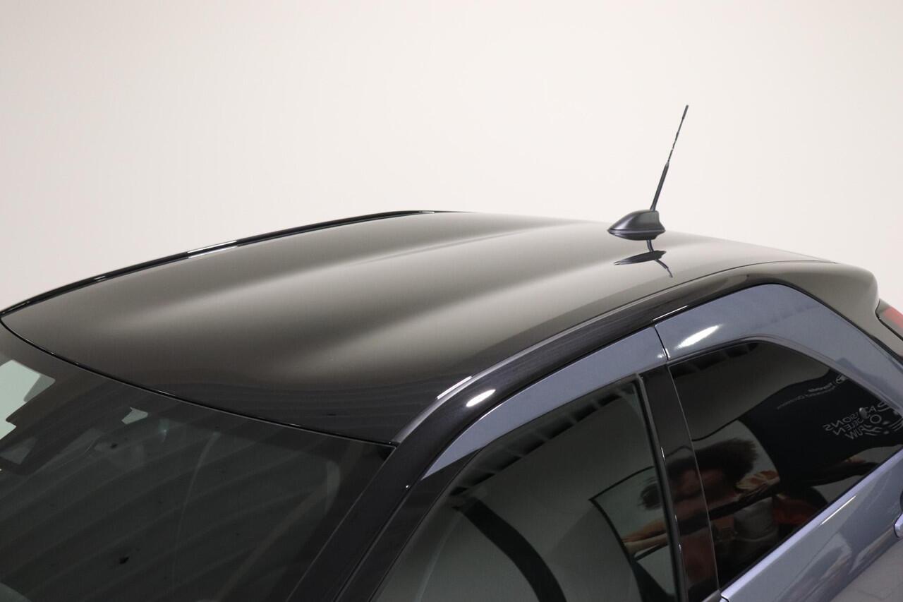 Toyota AYGO X 1.0 VVT-i MT Pulse, Design pack, Apple Carplay/Android Auto, Cruise & Climate Control, Parkeercamera, LED!