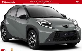 toyota-aygo-x-1.0-vvt-i-mt-pulse-ni