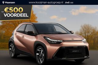 toyota-aygo-x-hybrid-115-play-¤23.2