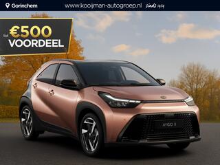 toyota-aygo-x-hybrid-115-play-¤23.2