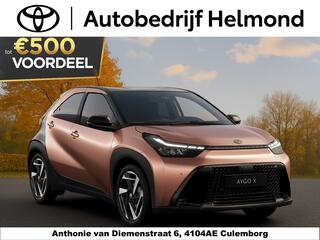 toyota-aygo-x-hybrid-115-play-¤23.2